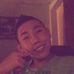 Profile Picture of Efren Platas (@Efren-Platas) on Facebook