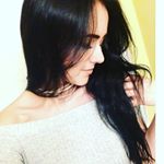 Profile Picture of Kate (@kate_roganova) on Instagram