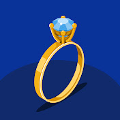 Profile Picture of Haley McCabe (@weallnoudoit) on Youtube