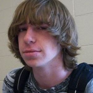 Profile Picture of Matt Stefanski (@mattman586) on Myspace