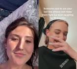 Profile Picture of   alexa (@aab2511) TikTok |... (@aab2511) on Tiktok