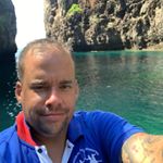 Profile Picture of Gray Bennett (@graysbennett) on Instagram