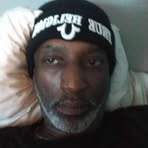 Profile Picture of Quintin Qualls (@Quintin-Qualls) on Facebook