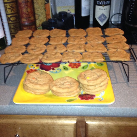 Profile Picture of Spencer Zummallen (@spencerfjz) on Poshmark