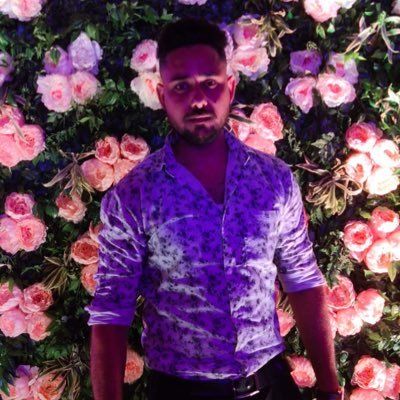 Profile Picture of chadlong_ (@@chadlong_) on Tiktok