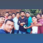 Profile Picture of Sanjeet Singh (@sanjeet.singh.560) on Instagram