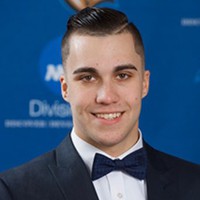 Profile Picture of Dalton Quinn (@dalton-quinn-1) on Quora
