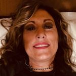 Profile Picture of Cinzia Grassi (@cindyci13) on Instagram