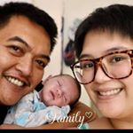 Profile Picture of Kelvin Lim (@kelvin.lim179) on Instagram