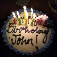 Profile Picture of John Lio (@john-lio-11) on Quora