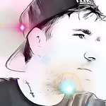 Profile Picture of Daniel  Pomfret (@danielglenn.photography) on Flickr