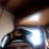 Profile Picture of Chris Cottrill (@@chriscottrill0) on Tiktok