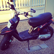 Profile Picture of Paul Chevrier (@paulchevrier7161) on Youtube