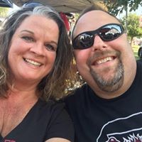 Profile Picture of Kelly Wyatt (@kelly-wyatt-19) on Quora