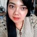 Profile Picture of Ellen Haas (@ellen.haas.7146) on Facebook