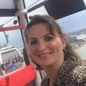 Profile Picture of Astrologer Marina McGrath (@astrologermarinamcgrath9704) on Youtube