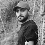 Profile Picture of Mostafa Rahbar (@iam.mostafa.s) on Instagram