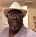 Profile Picture of James Mcclinton (@james.mcclinton.94043) on Facebook