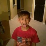 Profile Picture of nicholas kosanovich (@nicholaskosanovich) on Instagram