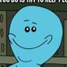 Profile Picture of Stephen Martini (@smartini023) on Pinterest