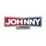 Profile Picture of Johnny Ledger (@johnnyledger_) on Instagram