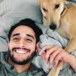 Profile Picture of Danny Palomo (@palomo.danny) on Instagram