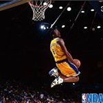 Profile Picture of Kenneth Lau (@kenneth.lau_) on Instagram