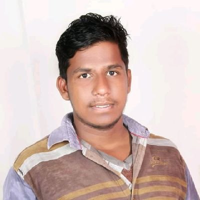 Profile Picture of Mala Sampath (@Malasampath2) on Twitter