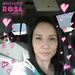 Profile Picture of Lorena Alvarado (@bowlesbourg) on Pinterest