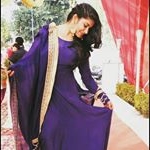 Profile Picture of Manpreet Arora (@arora_manpreet906) on Instagram