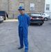 Profile Picture of Darryl Gowdy (@darryl.gowdy) on Facebook