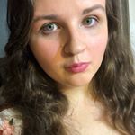 Profile Picture of Bobbi James (@bobbiejames0107) on Instagram
