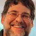 Profile Picture of Charles S Cramer (@charles.s.cramer) on Facebook