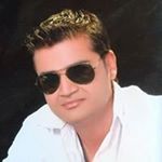 Profile Picture of Vikas Tiwari Rss (@vikas.vds7) on Instagram