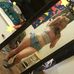 Profile Picture of Sara O'Brien (Blue Dream) (@sara.obrien.7169) on Facebook