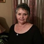 Profile Picture of Bobbie Fuentes (@quack1014) on Instagram