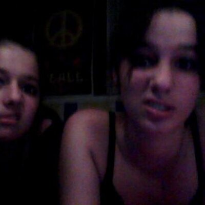 Profile Picture of Melissa Sebastian (@kerri_gaeta) on Twitter