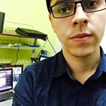 Profile Picture of Fernando Torres Siles (@lusifertorres) on Instagram