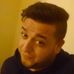 Profile Picture of Hassan Aydin (@hassan.aydin.75) on Facebook