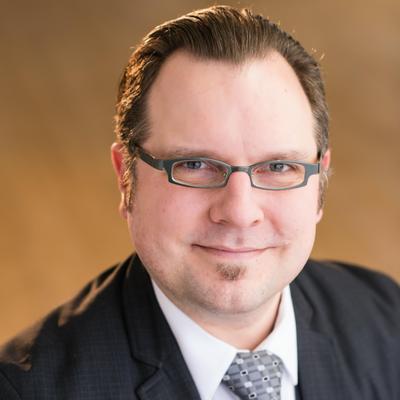 Matthew Teegarden - Twitter Profile Picture of Matthew Teegarden (@TheEmptyGarden) on Twitter