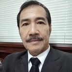 Profile Picture of John Odeh (@John-Odeh) on Facebook