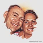 Profile Picture of Kim Suski-Laird (@kimmylaird) on Instagram