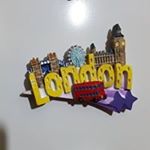 Profile Picture of Elizabeth Pointer (@pointer.elizabeth) on Instagram
