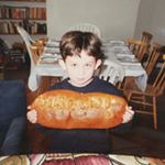 Profile Picture of Aaron Kossoff (@aaronkossoff) on Instagram