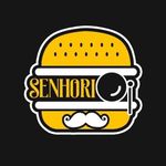 Profile Picture of Senhorio Hamburgueria Artesanal (@senhoriohamburgueria) on Instagram