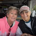 Profile Picture of Kim McKibben (@kim.mckibben.94) on Facebook