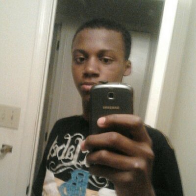 Profile Picture of Marcus Herring (@Nikeheadqaurter) on Twitter