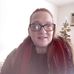Profile Picture of Dawn Holder (@dawn.holder2) on Facebook