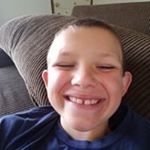Profile Picture of Ryan Daniel Kerney (@ryandanielkerney) on Instagram