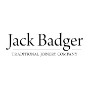 Profile Picture of Jack Badger (@jackbadger3161) on Youtube